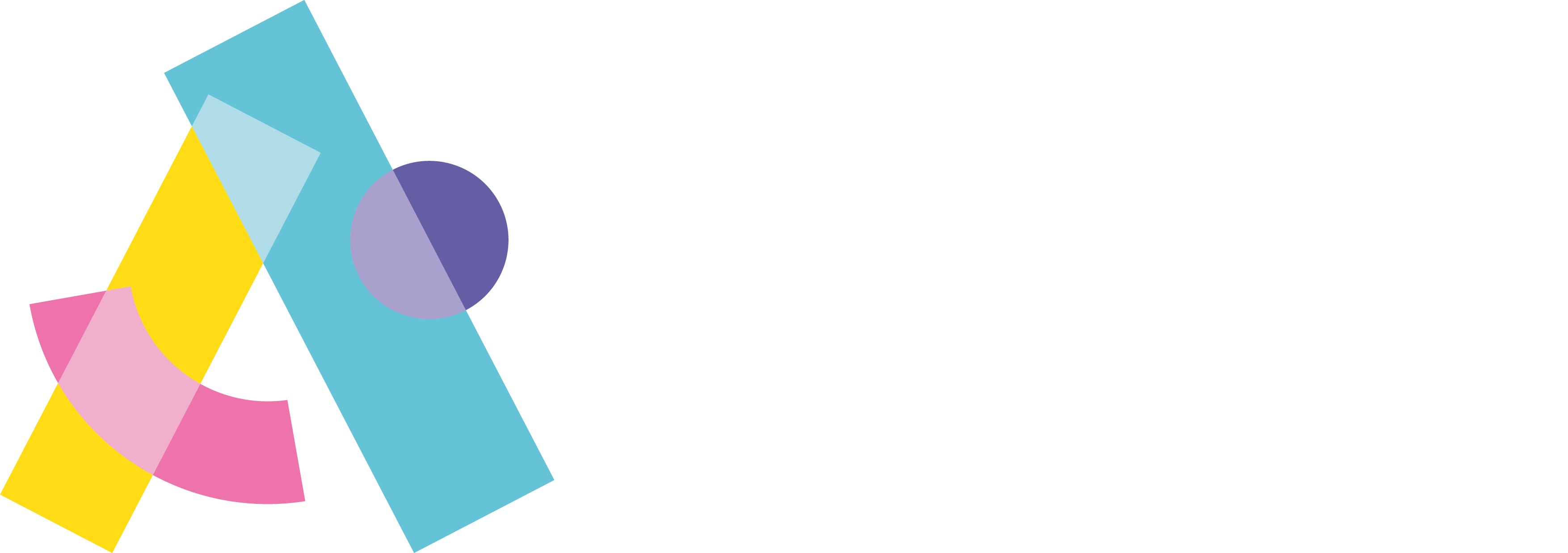 Anna Freud logo
