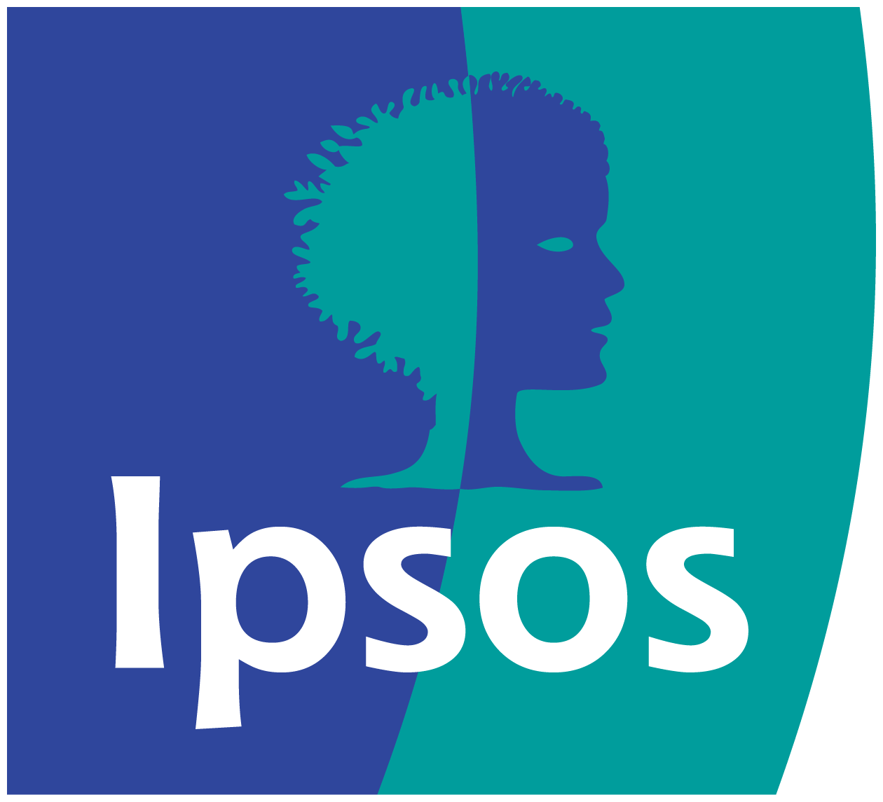 Ipsos logo